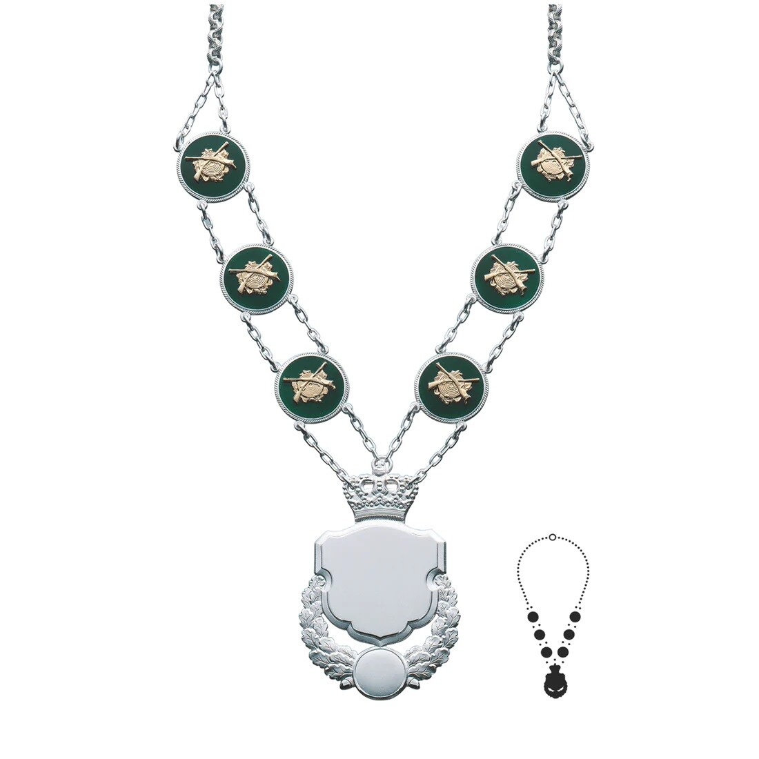  | Bezirkskönigsschießen